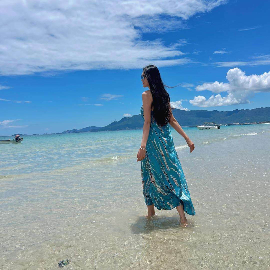 重生之大妈变少女🤔