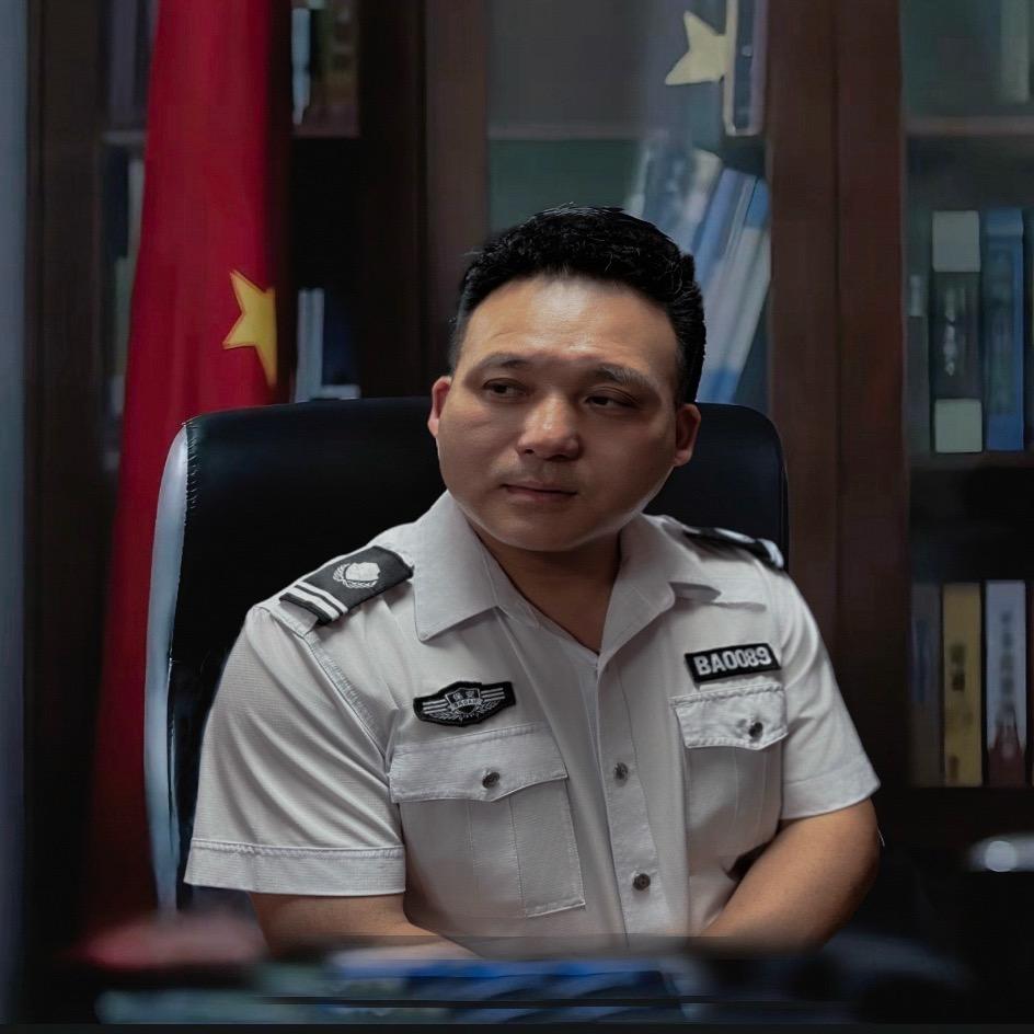 立听