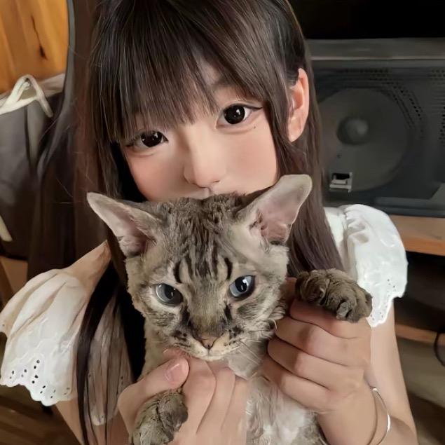 ～∽