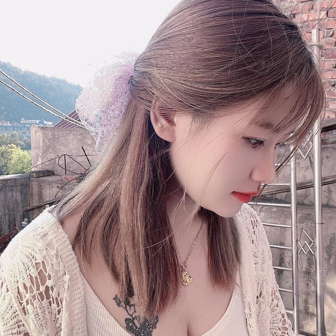 小土逗✨