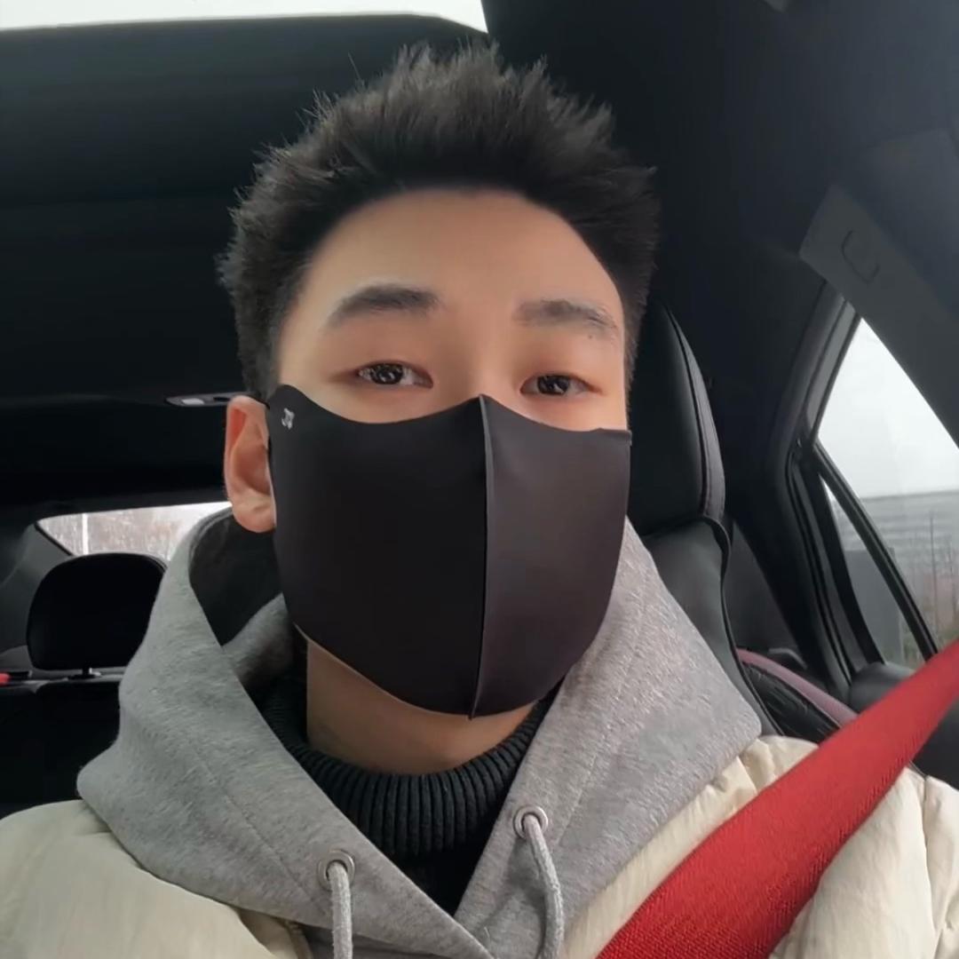 三金不是三斤@抖音