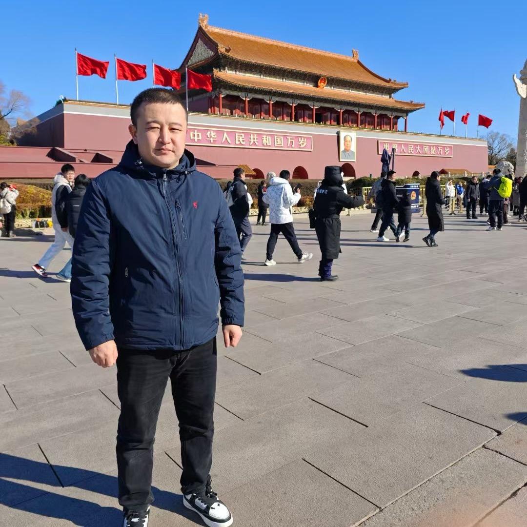 明月