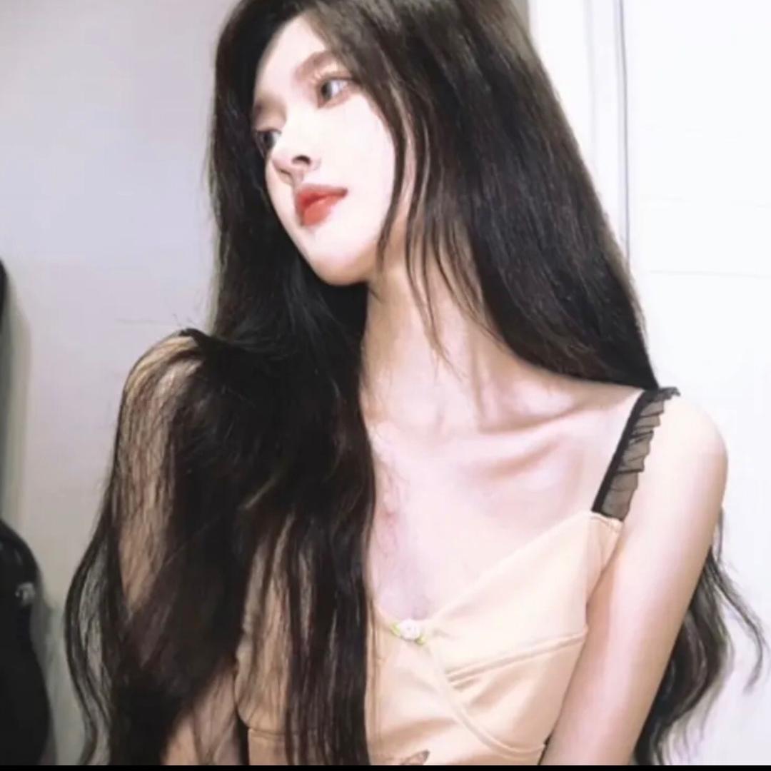 橙留香