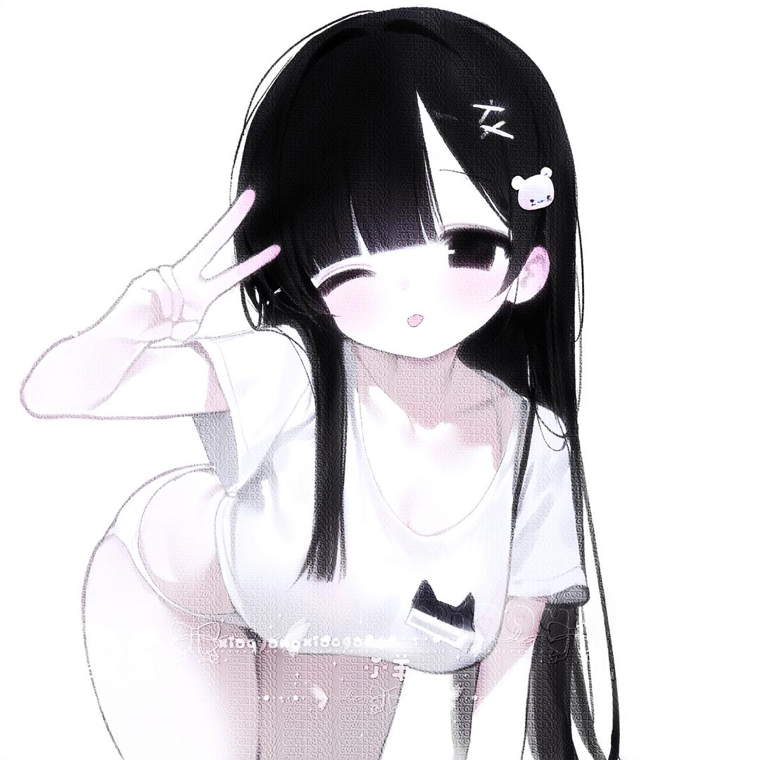 奶羊羊(来财版）