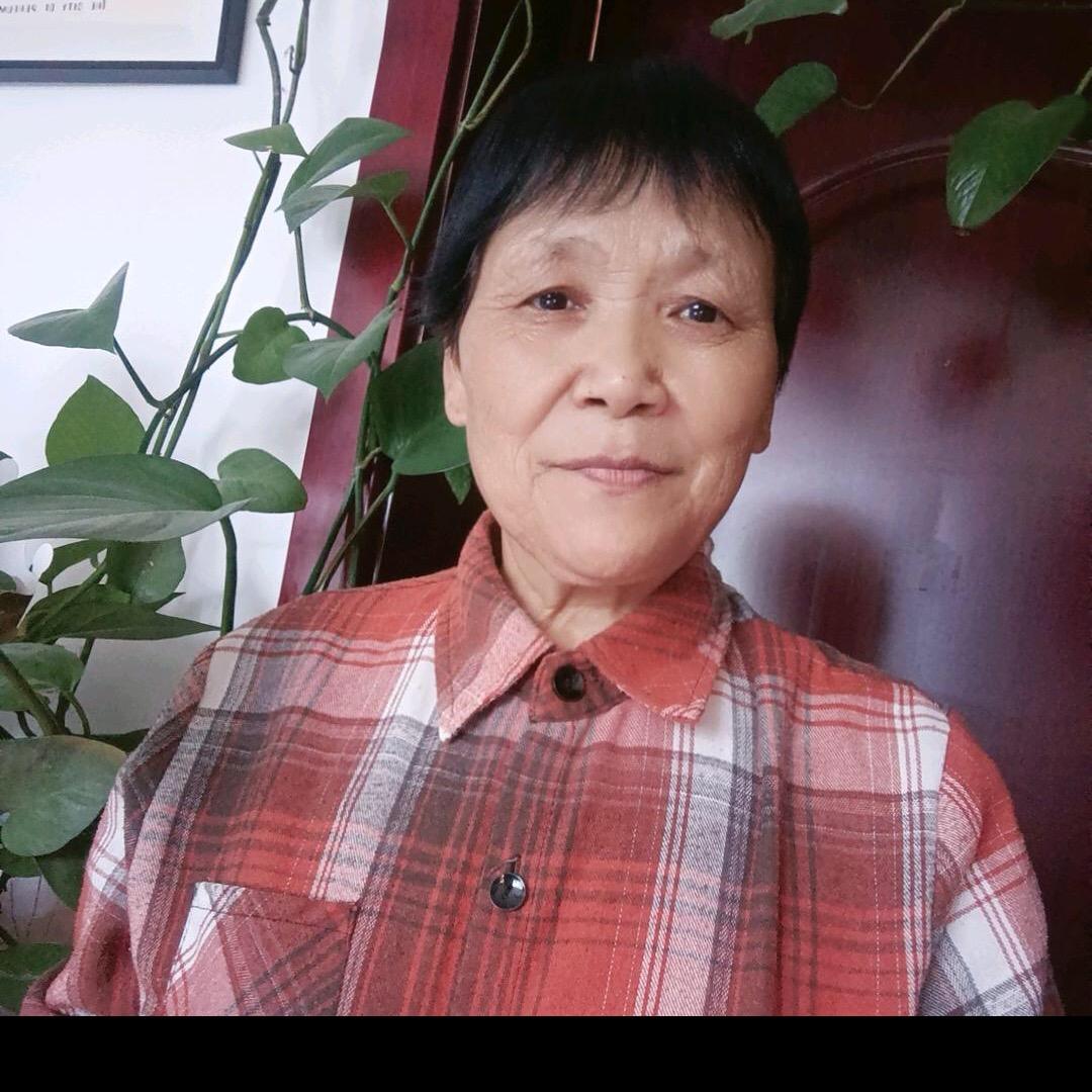 时尚生活小铺2z0
