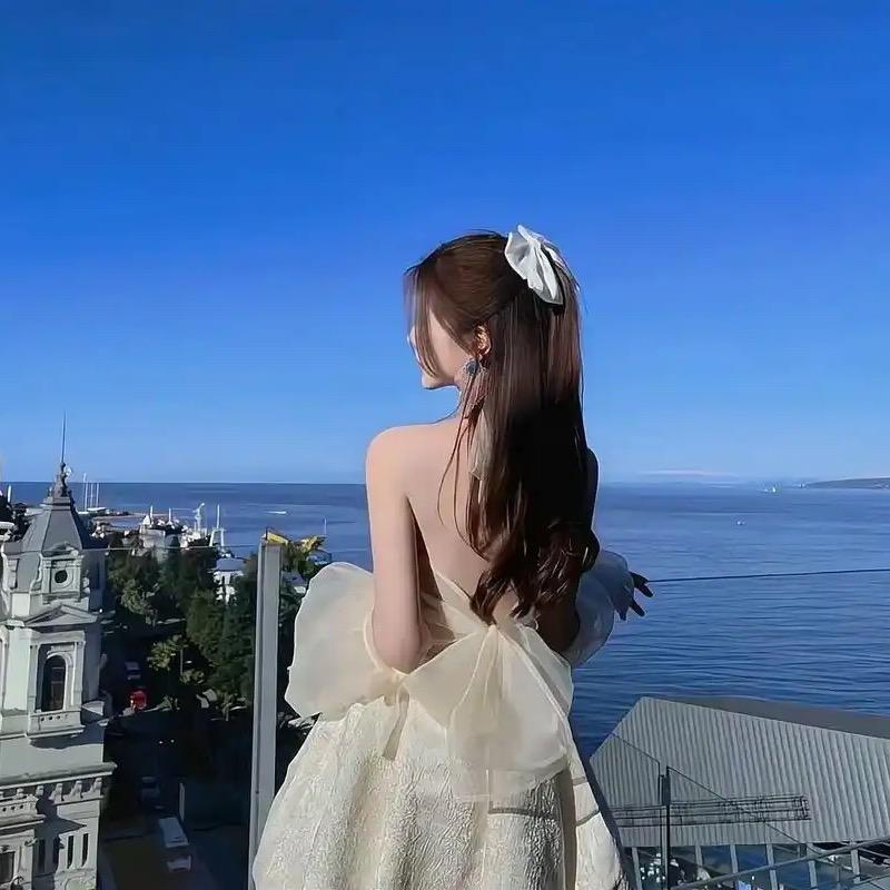 木木小铺