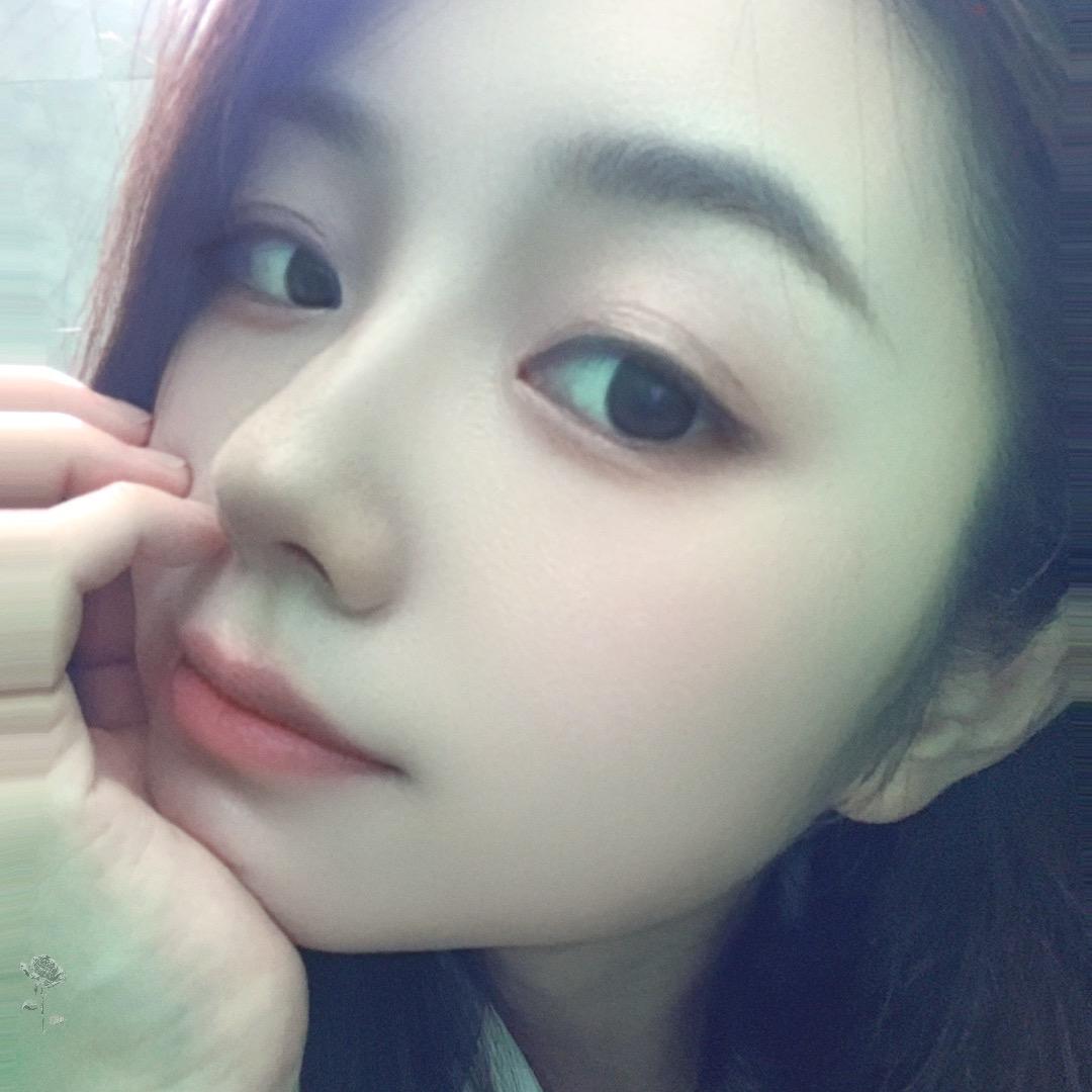 慧