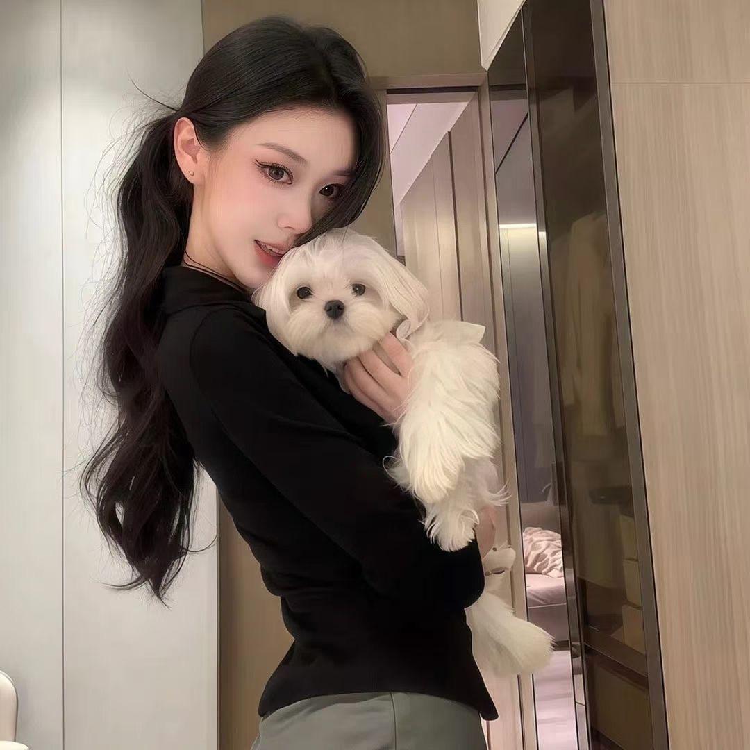 晚安宝贝.