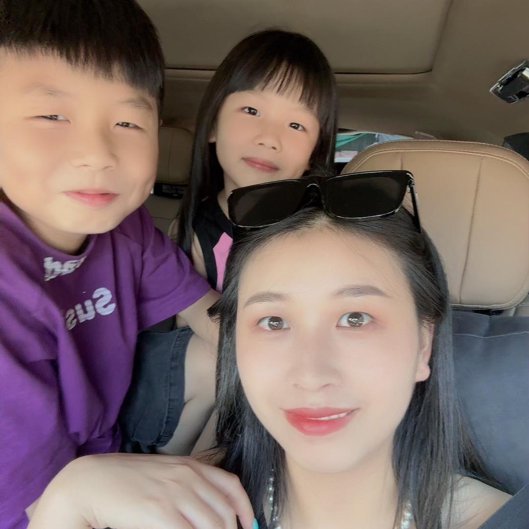 @@做包装盒的小姐姐❤️❤️