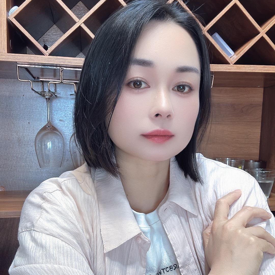 娜姐家婴幼童