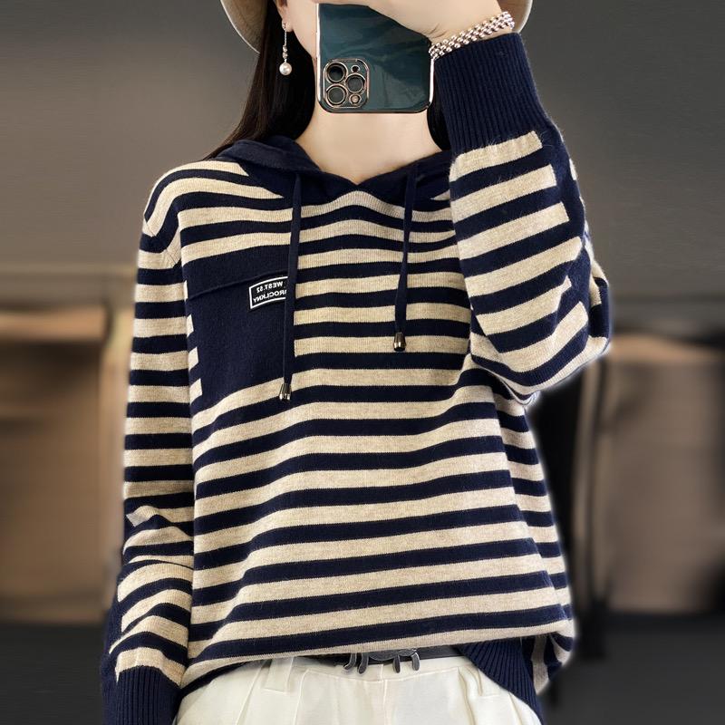 鄂尔多市羊绒直销工厂