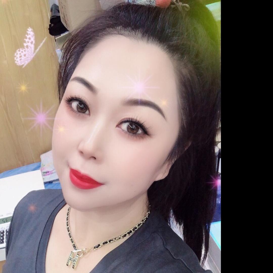女王