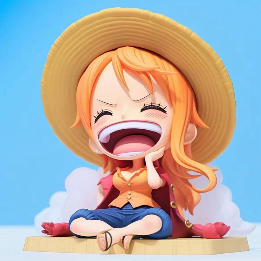 宸宸好物优选💕