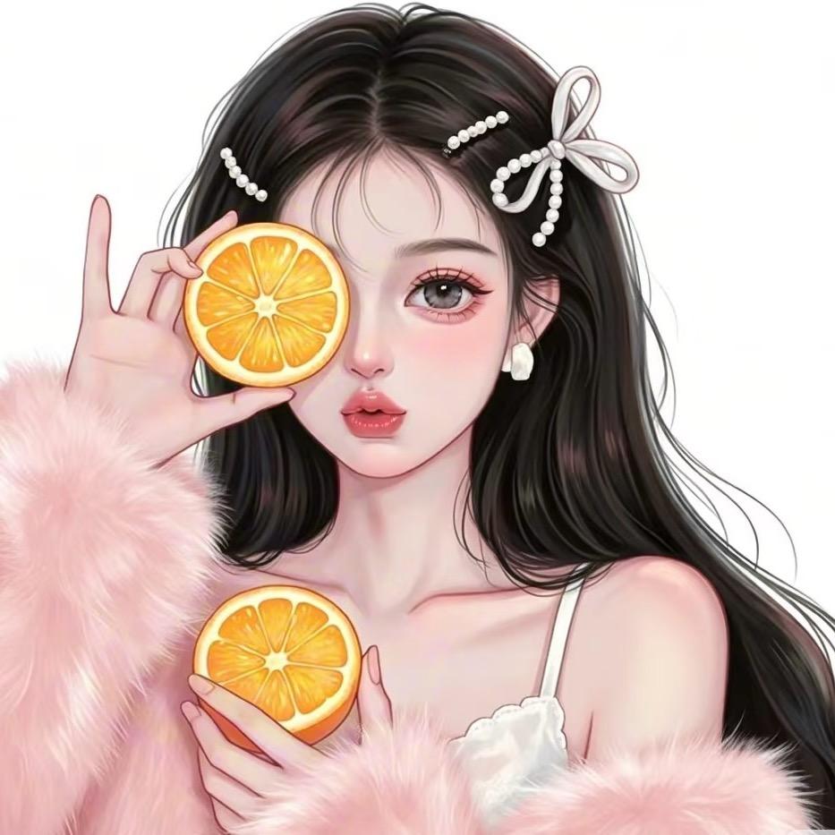 乖不ღ如野ᡣ𐭩