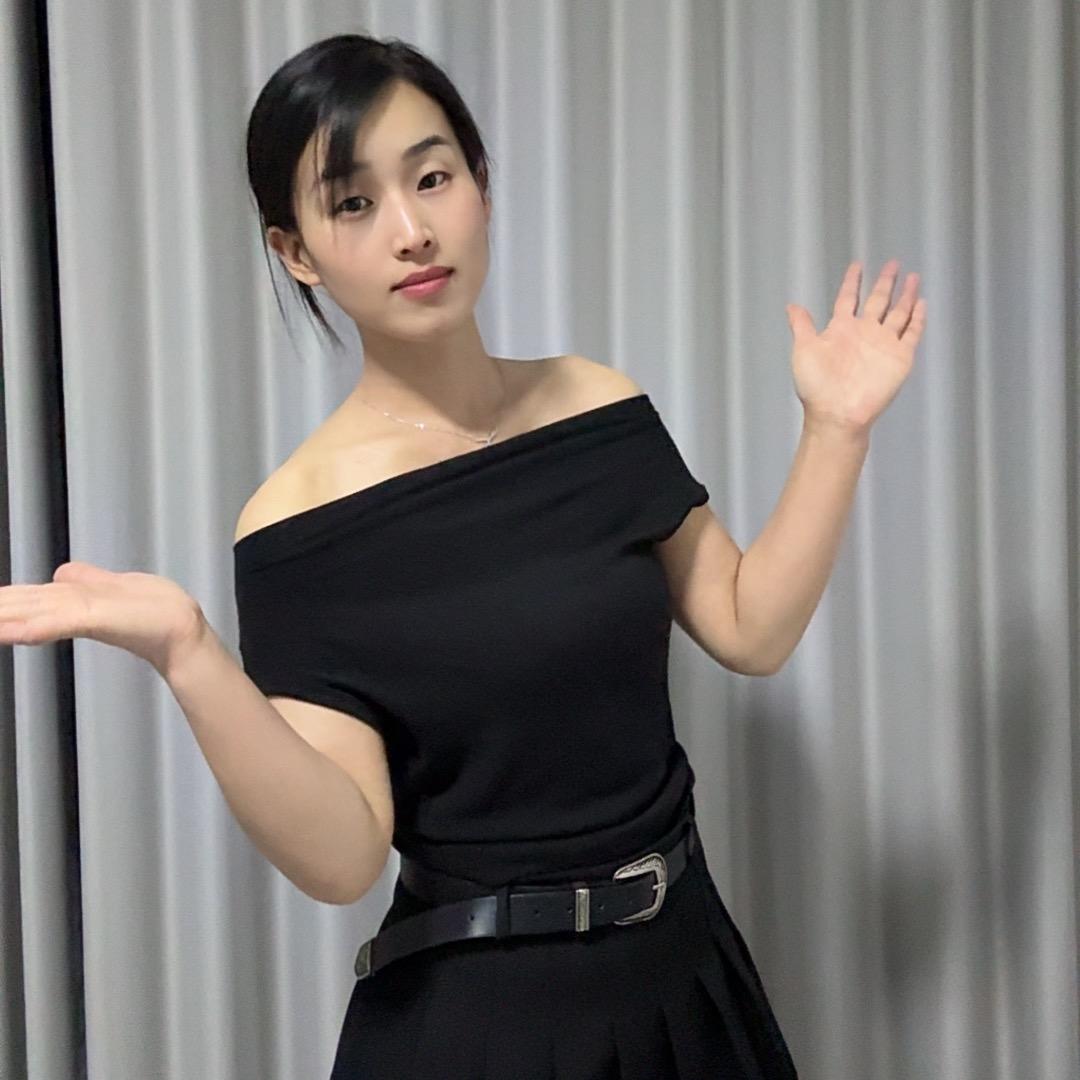爱😘༄财悦己