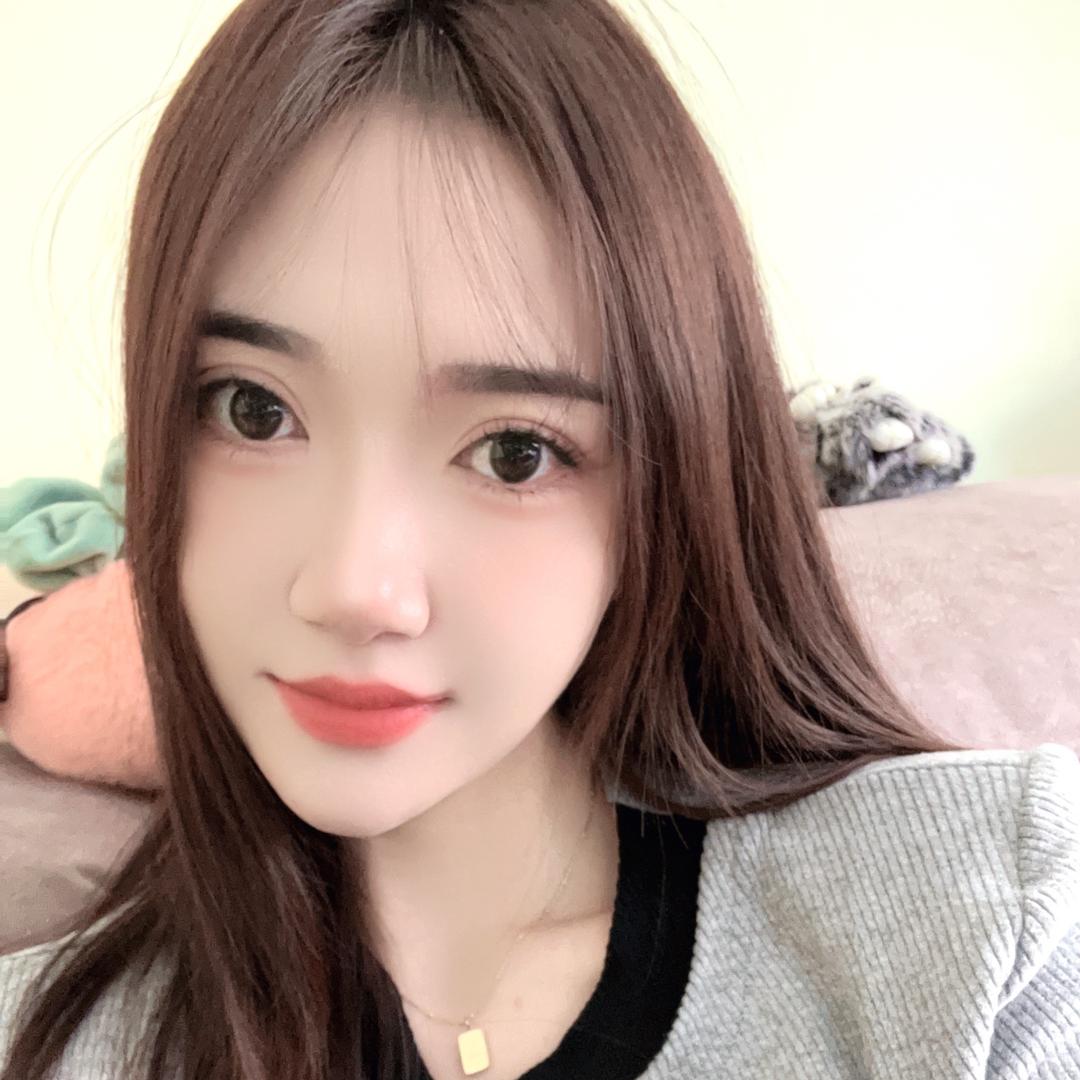 瑜伽小仙女（呼呼眠在主页橱窗叫褪黑素）