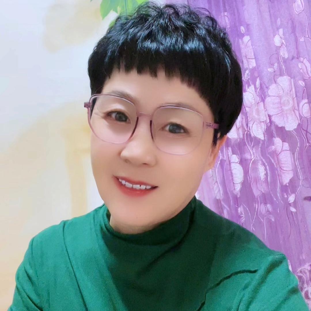 女王🌹❤️