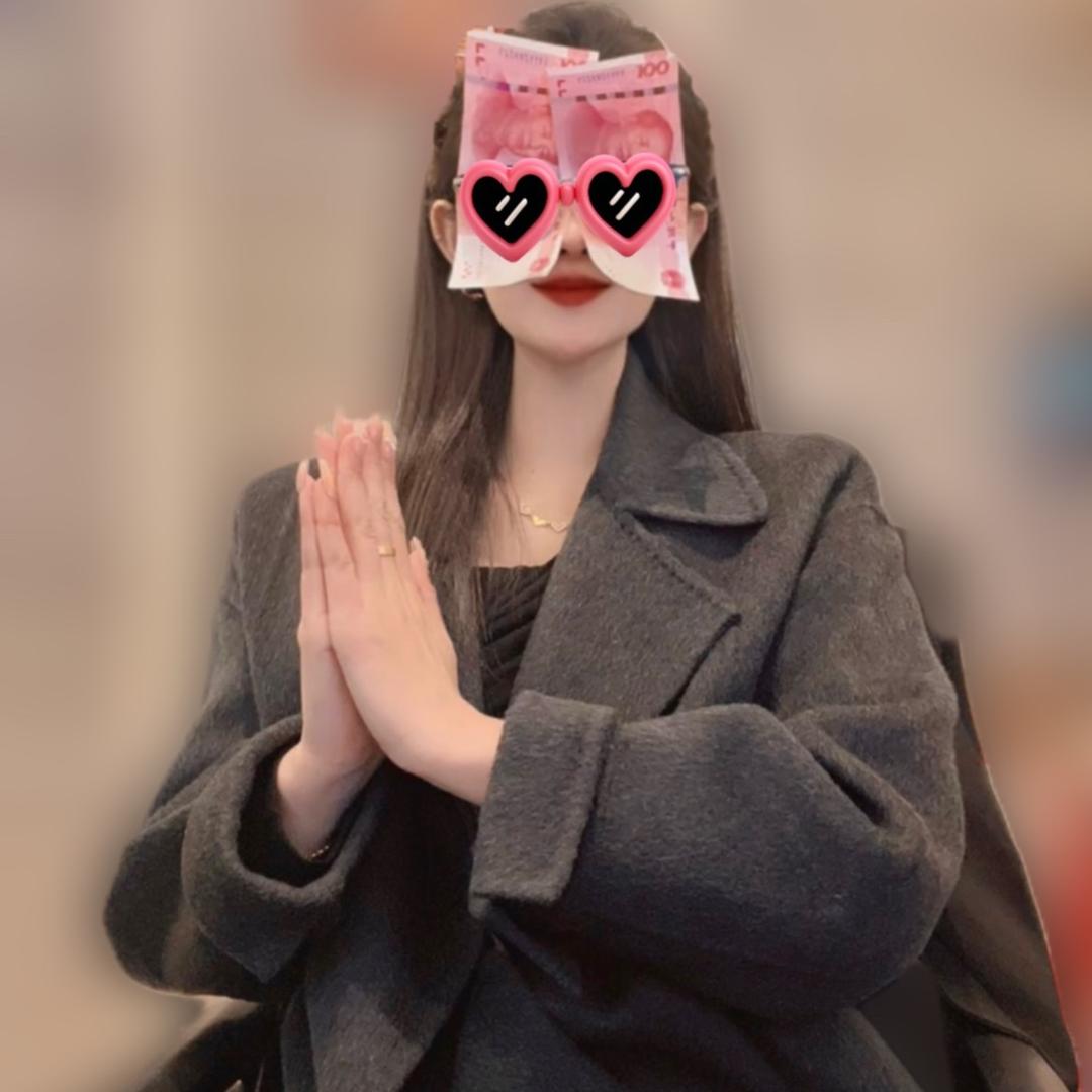 ྈ🧋村里在逃美🐏🐏