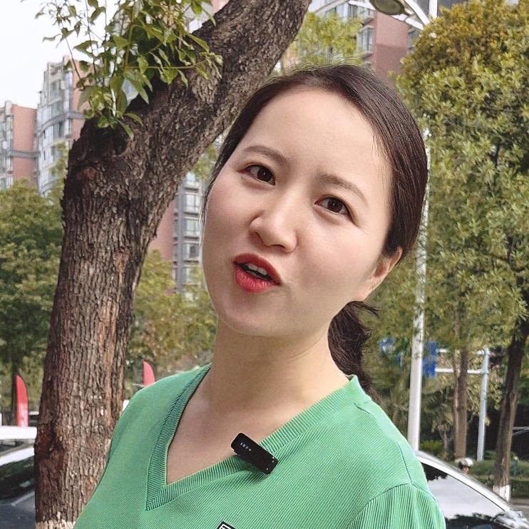 桐春小宴的车车