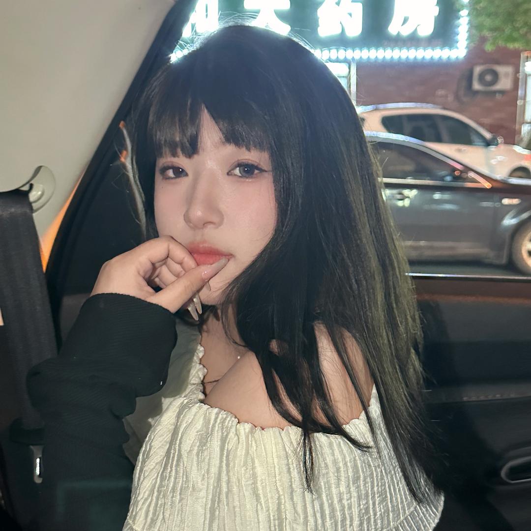 雯雯3