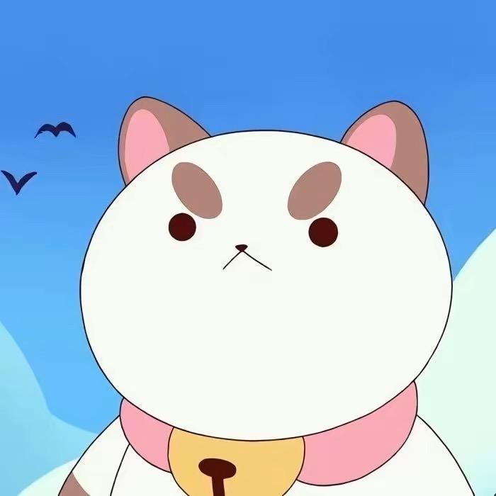黑化肥挥发会发嘿嘿嘿头像