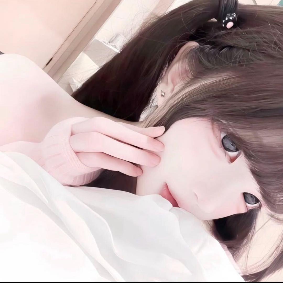 小水