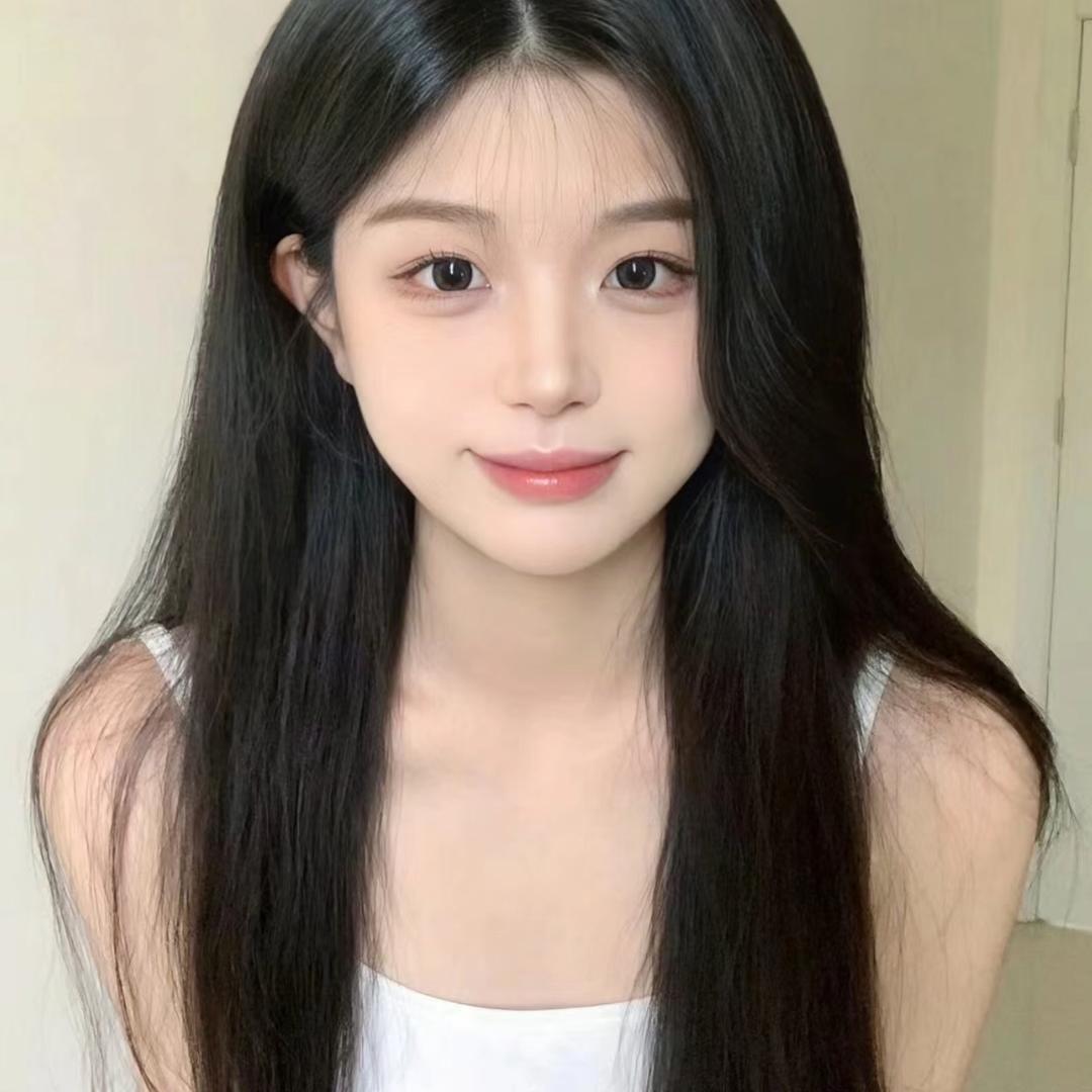 大连之心