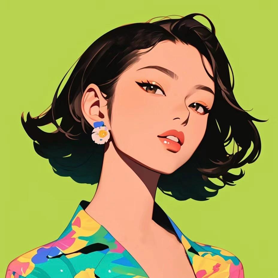 H、呀