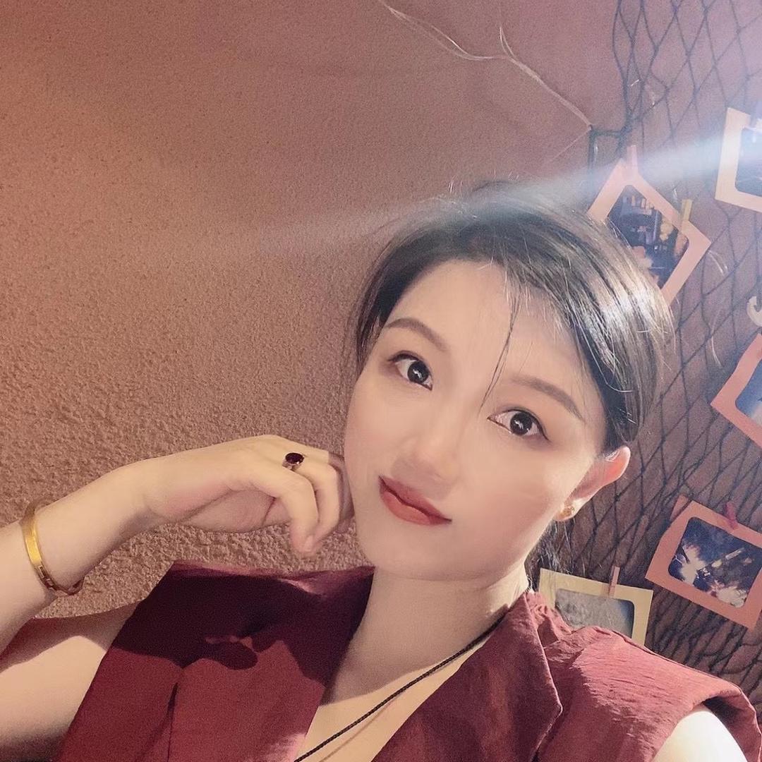 《宁》