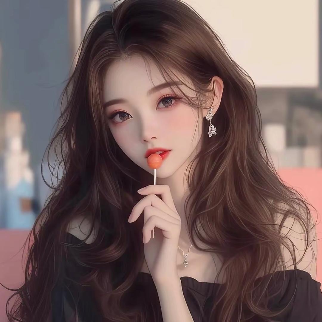 慧治愈的小糖罐