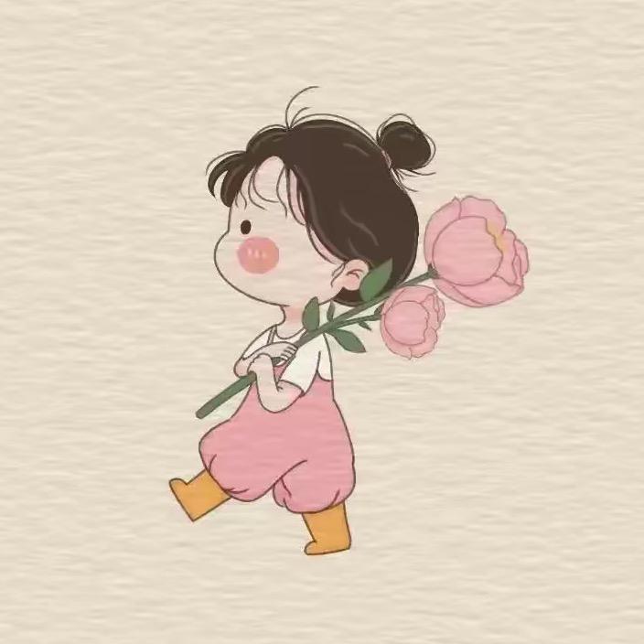🧸圈圈米🌙