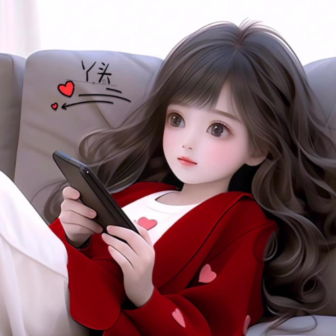@张家菇娘💋