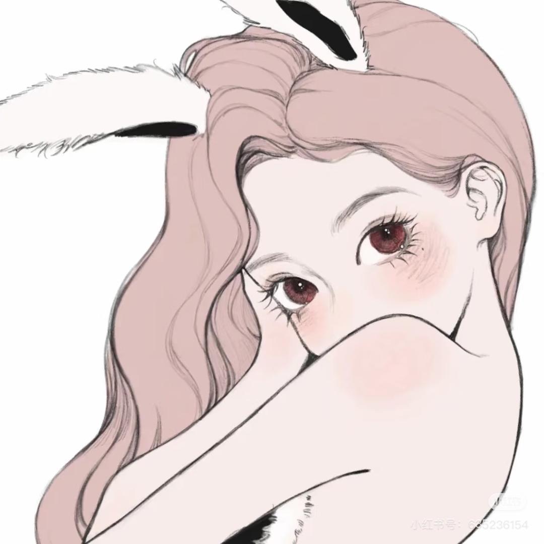 娇小野