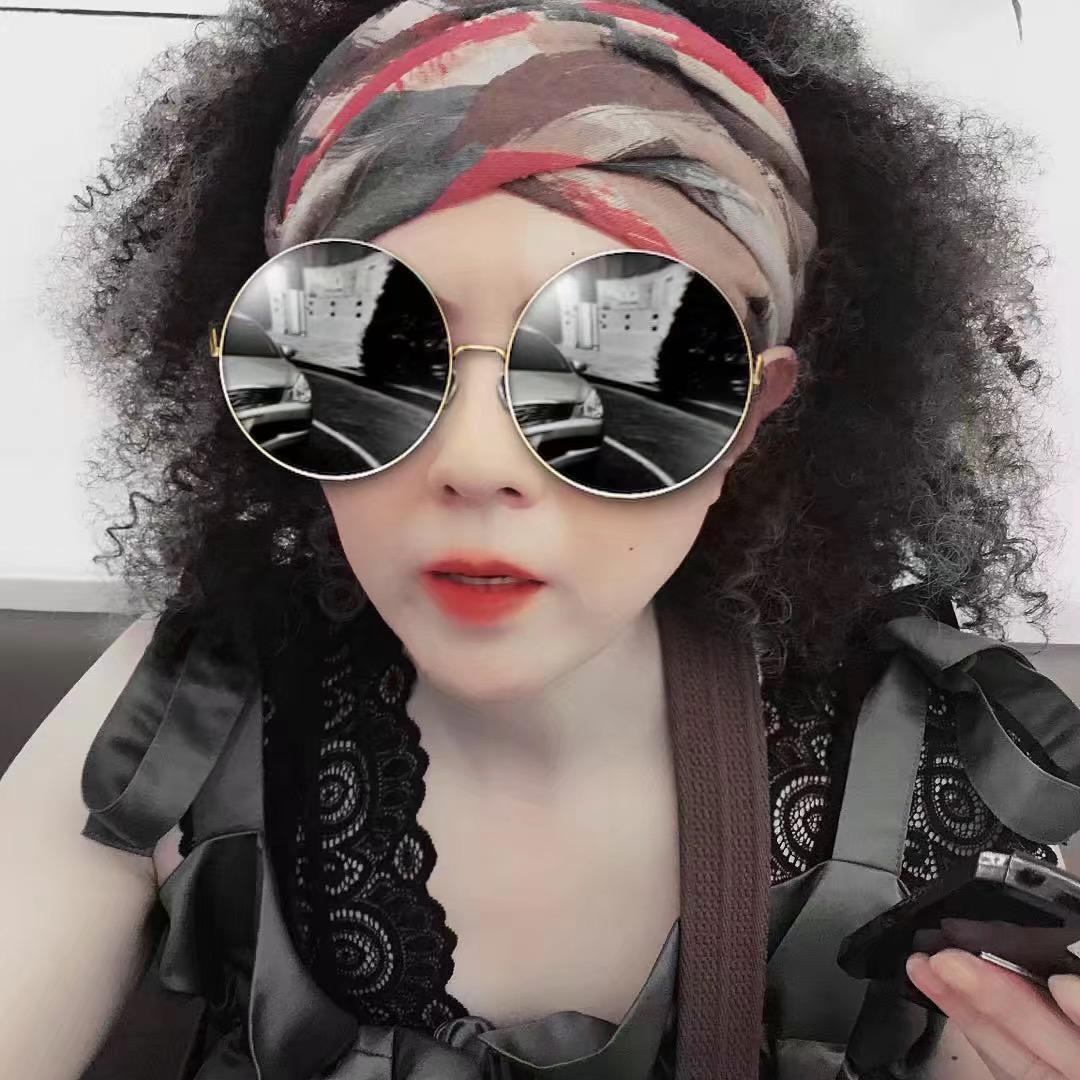舞媚娘💄