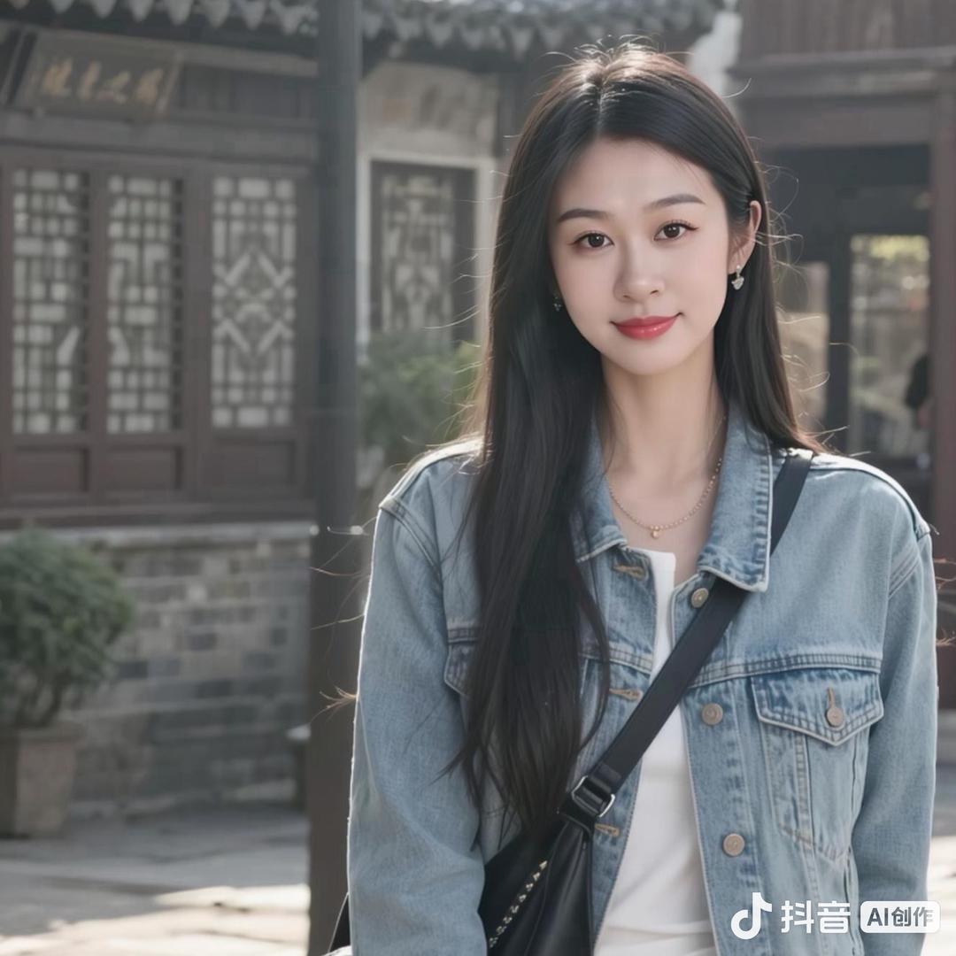 潇雅🎙️伤感情歌