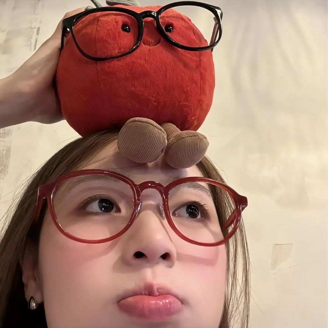 .三点前睡觉
