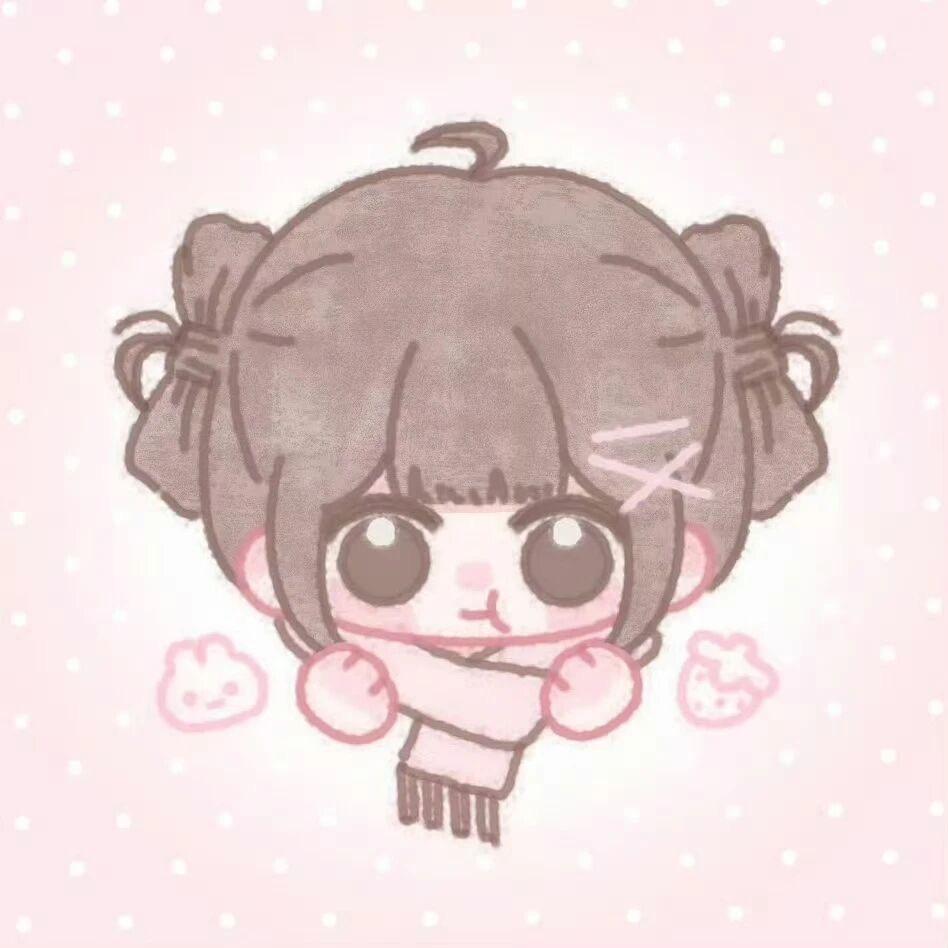欢茄