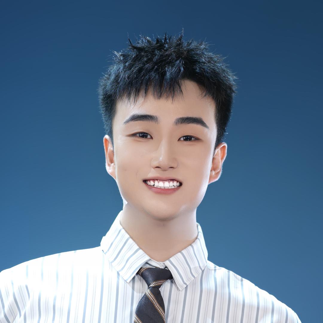 阿源💦