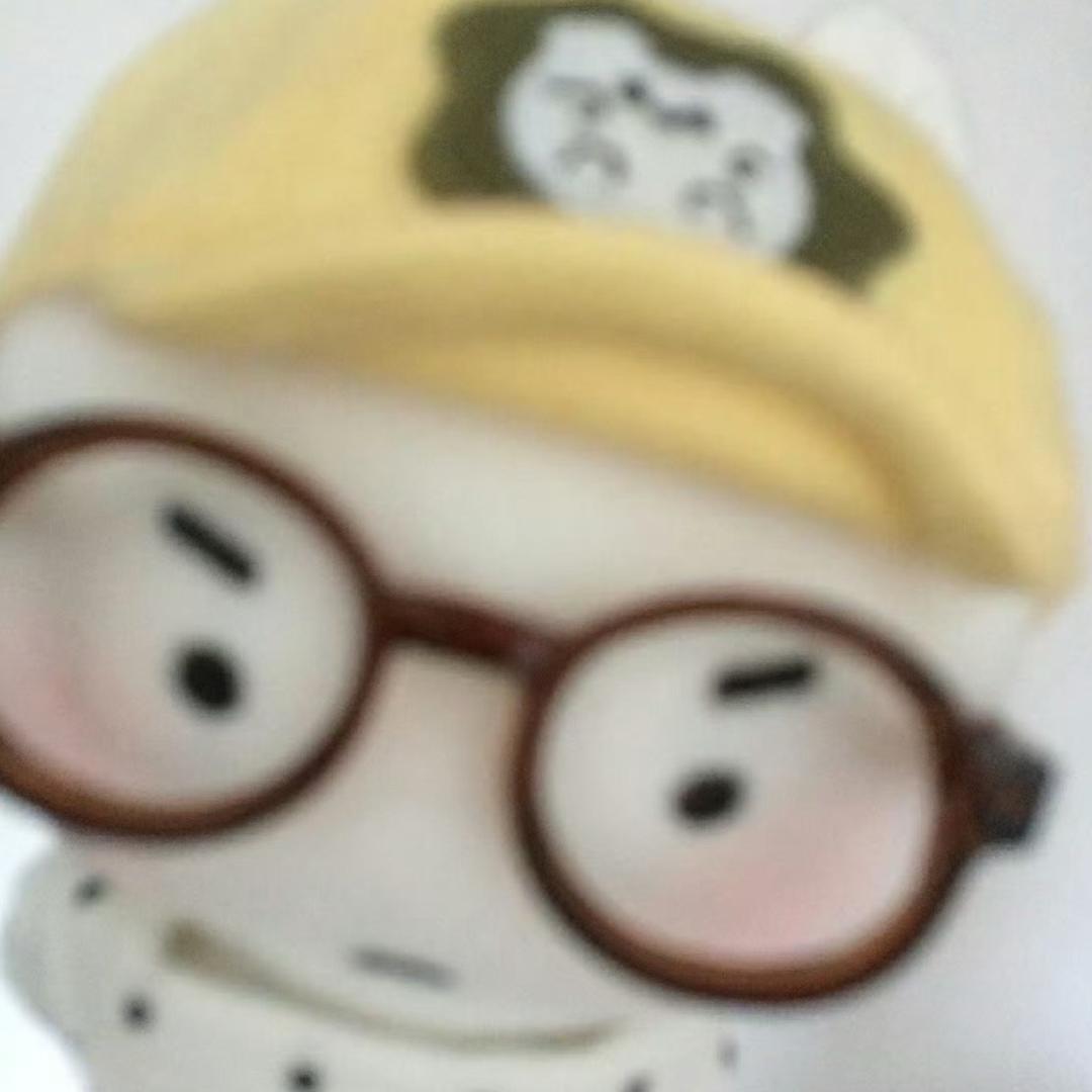 不许少睡觉