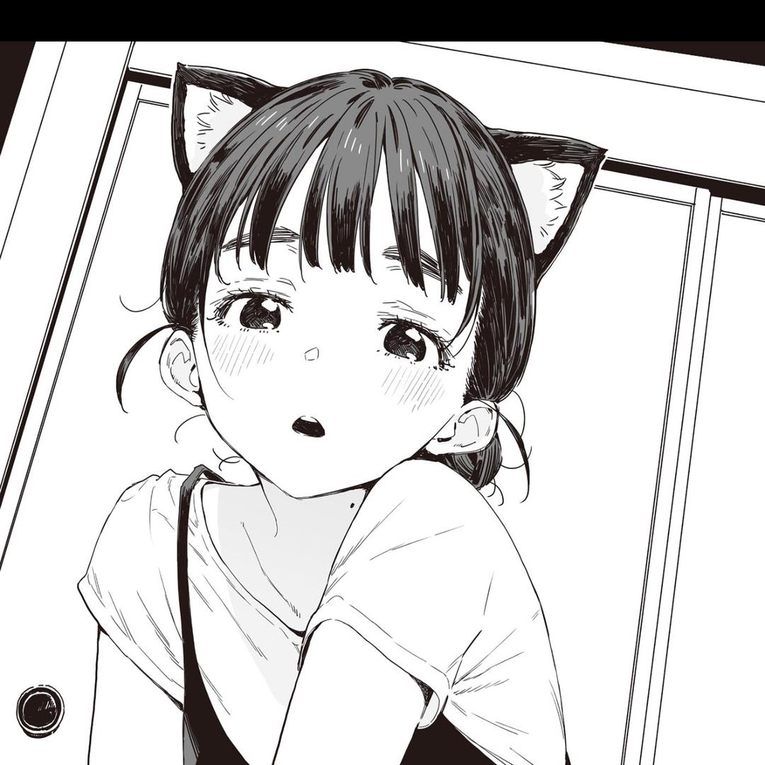 吳東玫