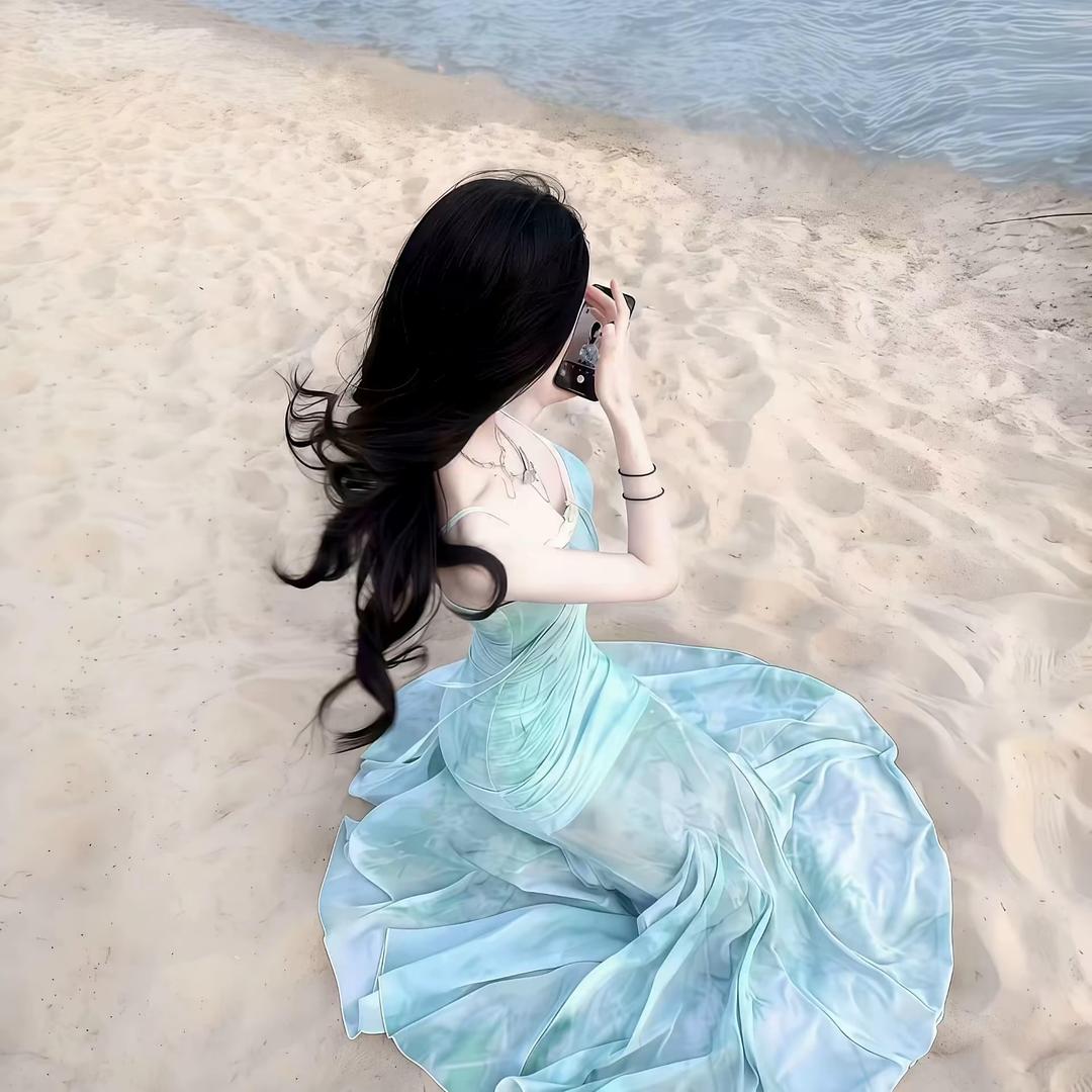 四叶草🐟