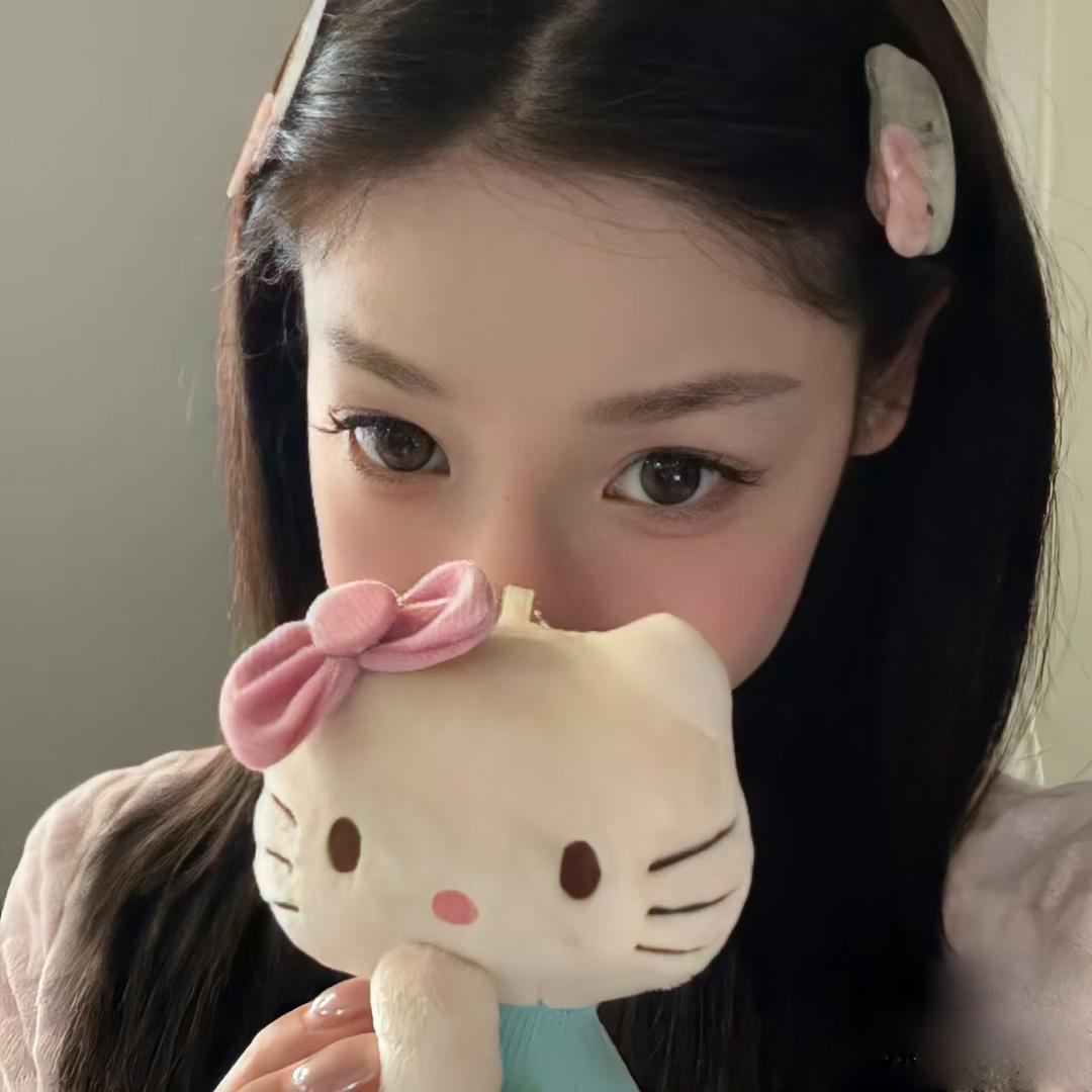 蜜蜜
