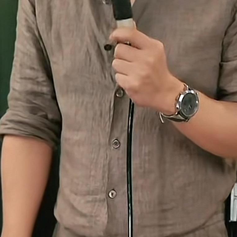 程先生🧑‍🏫