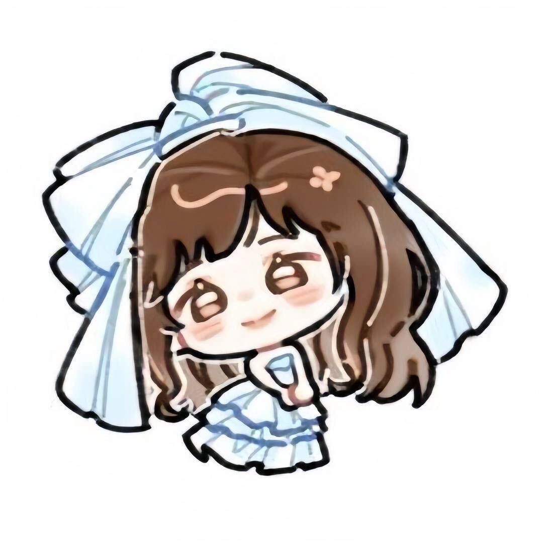 0002🔔💤