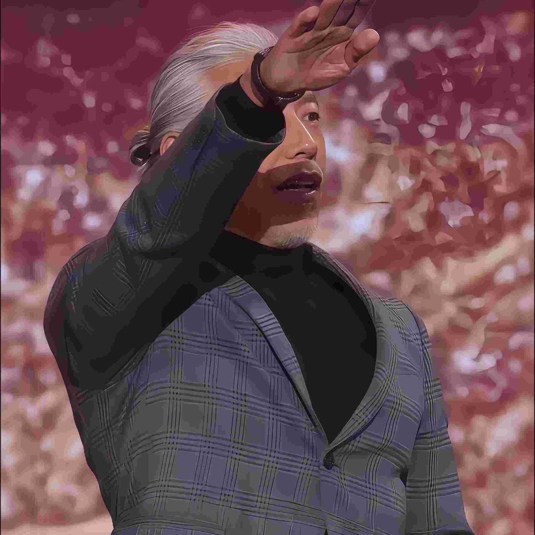 学历，建筑资质