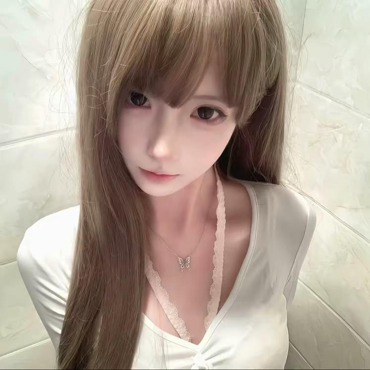 綰綰