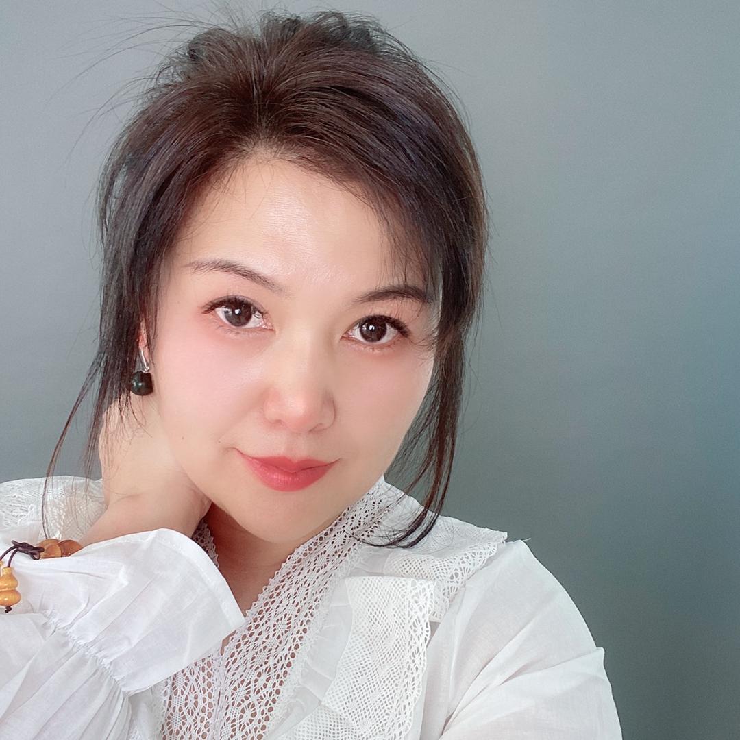 玲.珑