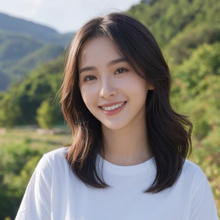 瑞桦