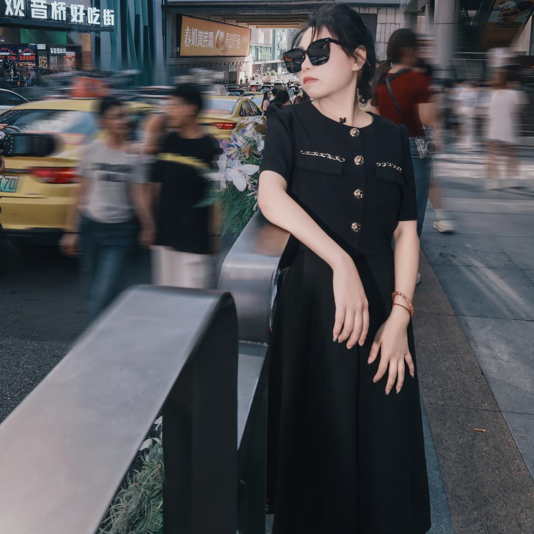 花遇小巷花艺💙