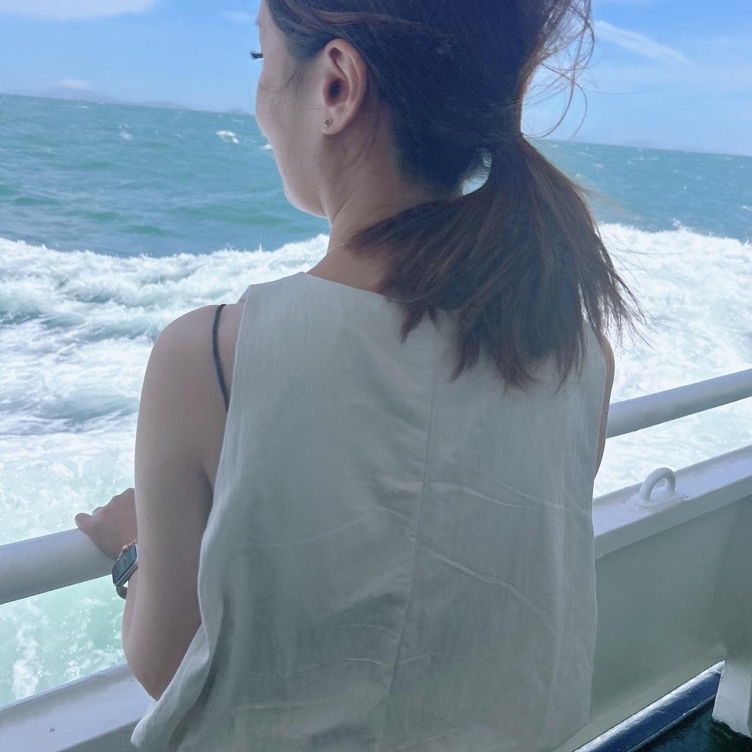 阿丹